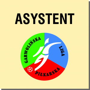 asystent