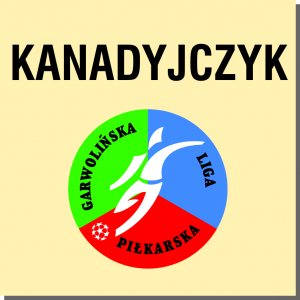 kanadyjczyk