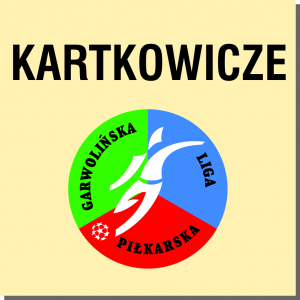 kartkowicze