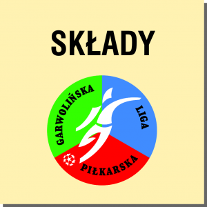 składy