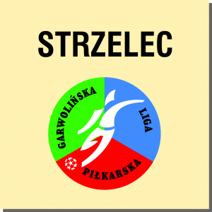 strzelec