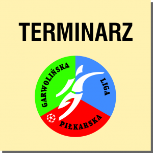 terminarz