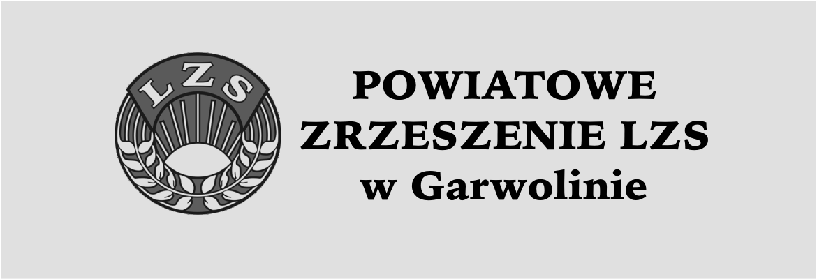 powiatowy-lzs-cz_b