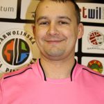 Piotr Baniak Kardyka 