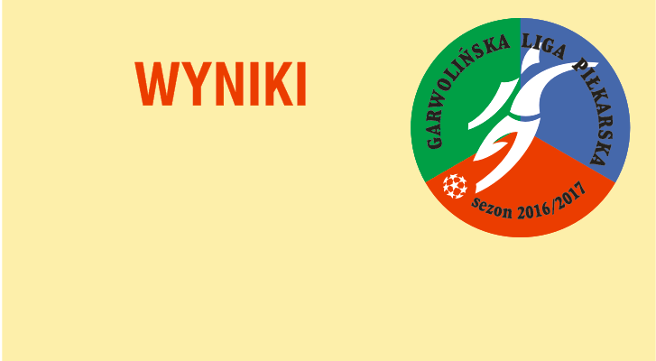 logo-wyniki