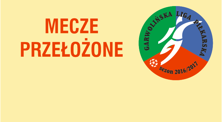 mecze-przelozone