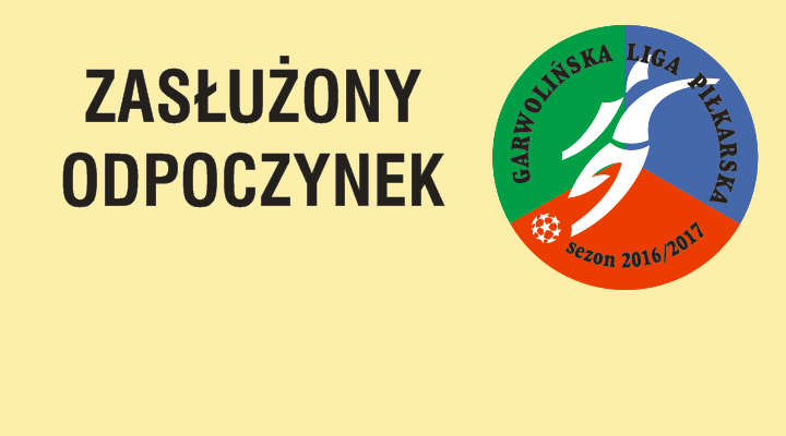 zasluzony-odpoczynek