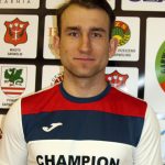 Emil Wielgosz inaczej