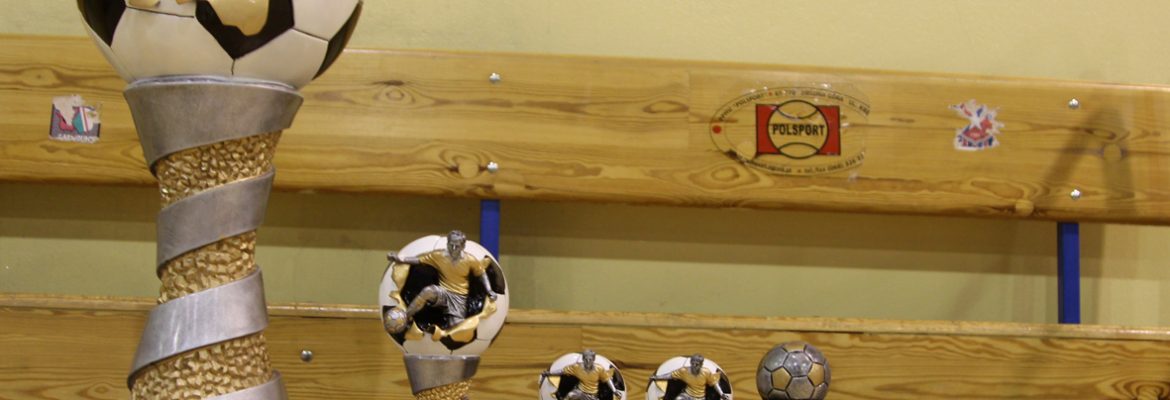 Od dużego do małego