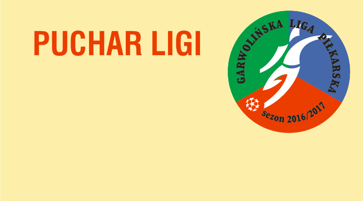 Puchar Ligi