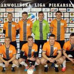 Zeller Plastik Poland