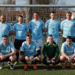 Drewmex - III miejsce