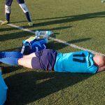 Efekt morderczego turnieju