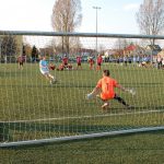 Karne Drewmex - Conectum 1