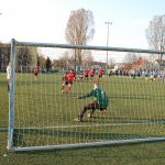 Karne Drewmex - Conectum 2