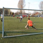 Karne Drewmex - Conectum 3