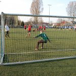 Karne Drewmex - Conectum 4