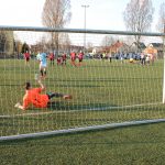 Karne Drewmex - Conectum 5