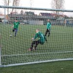 karne Michałki - Drewmex 2