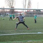 karne Michałki - Drewmex 3