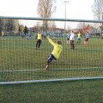 karne Victoria Rębków - GKS Osieck 2