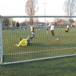 karne Victoria Rębków - GKS Osieck 4