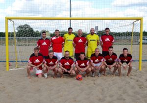 VITASPORT ZDROWIE Garwolin