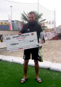 Dominik Pusek