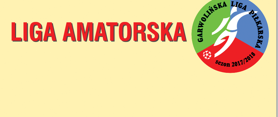 Liga Amatorska 800x400