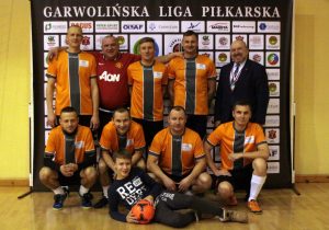 ZELLER Plastik Poland - IV miejsce