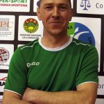 Grzegorz Abramowski
