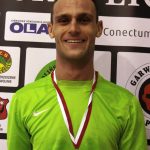 Jacek Stasiurka