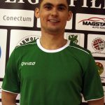 Kacper Budyta