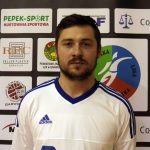 Grzegorz Kocon