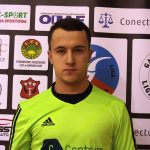Jakub Makulec
