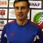 Marcin Magi Makulec