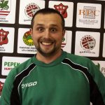 Marcin Michalak
