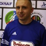 Marcin Świesiulski