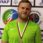 Mateusz Kowaluk