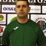 Piotr Sztacheta Domarecki