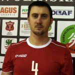 Wojciech Kędziorek