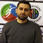 Łukasz Dolar Talarek