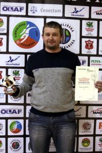 Piotr Kardyka