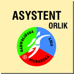 asystent
