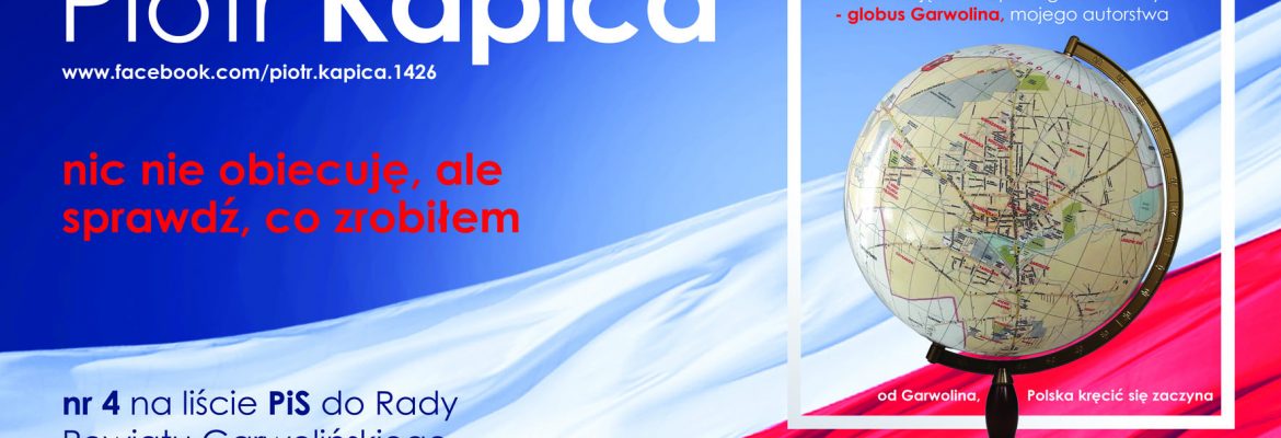 naklejka 90x50 CMYK do internetu