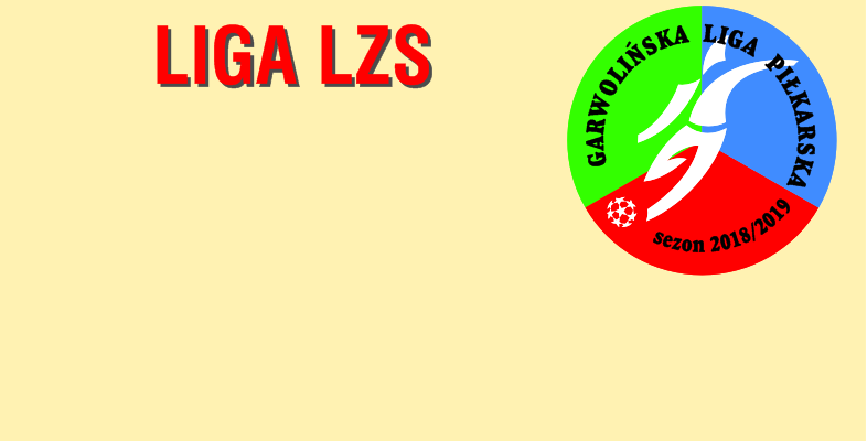logo GLP LZS