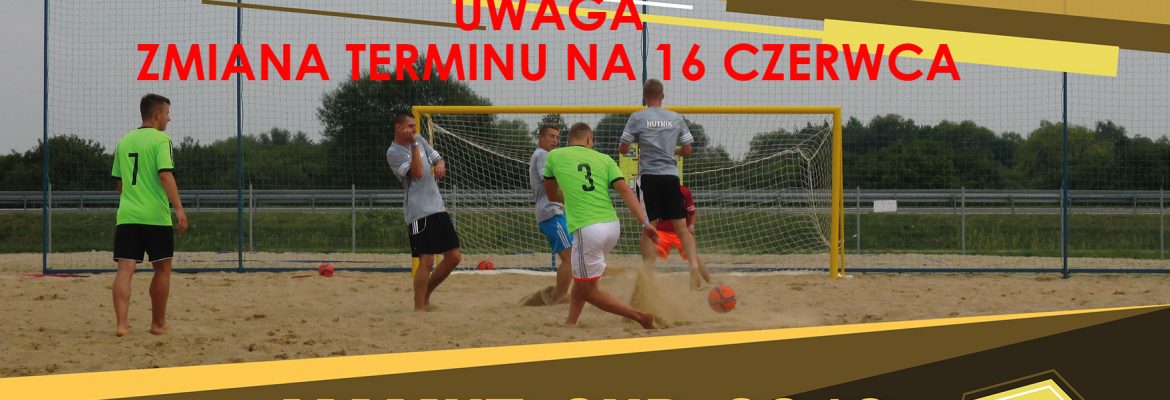 mamut cup 2019 kopia