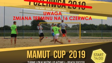 mamut cup 2019 kopia