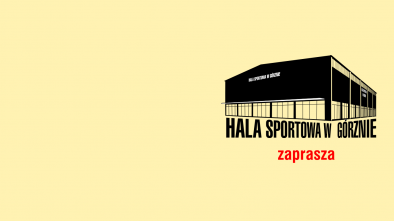 logo hala do fejsa do internetu