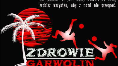 logo chłopak i dziewczyna